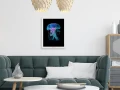 wizualizacja_neonme_obraz_swiatlo_meduza_Meduza_15_004.jpg
