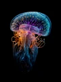 Meduza_29.png