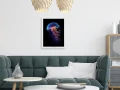 wizualizacja_neonme_obraz_swiatlo_meduza_Meduza_19_031.jpg