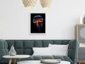 wizualizacja_neonme_obraz_swiatlo_meduza_Meduza_27_042.jpg