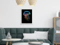 wizualizacja_neonme_obraz_swiatlo_meduza_Meduza_23_046.jpg