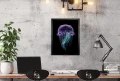 wizualizacja_neonme_obraz_swiatlo_meduza_Meduza_24_014.jpg