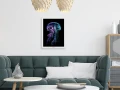wizualizacja_neonme_obraz_swiatlo_meduza_Meduza_25_014.jpg