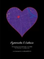 neonme-ligtvibe-serce-mapa-fiolet.png