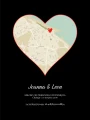 neonme-ligtvibe-serce-mapa-retro.png