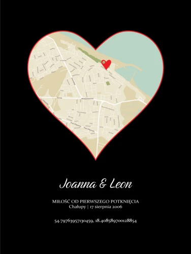 neonme-ligtvibe-serce-mapa-retro.png