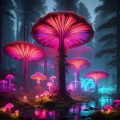 LightVibe_grzybki_02.png
