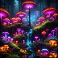LightVibe_grzybki_04.png