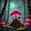 LightVibe_grzybki_05.png