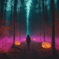 LightVibe_grzybki_06.png