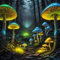 LightVibe_grzybki_07.png
