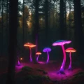 LightVibe_grzybki_08.png