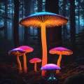 LightVibe_grzybki_09.png