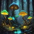 LightVibe_grzybki_11.png