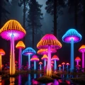 LightVibe_grzybki_12.png