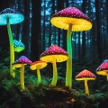 LightVibe_grzybki_13.png