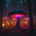 LightVibe_grzybki_14.png