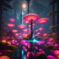 LightVibe_grzybki_15.png