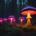LightVibe_grzybki_10.png