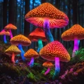 LightVibe_grzybki_03.png