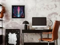wizualizacja_neonme_obraz_swiatlo_grzybki_LightVibe_cybercity_02_17-czarna.png