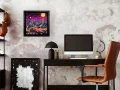 wizualizacja_neonme_obraz_swiatlo_grzybki_LightVibe_cybercity_03_17-czarna.png