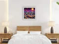 wizualizacja_neonme_obraz_swiatlo_grzybki_LightVibe_cybercity_03_19-biala.png