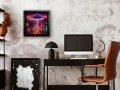 wizualizacja_neonme_obraz_swiatlo_grzybki_LightVibe_cybercity_07_17-czarna.png