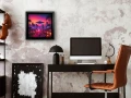wizualizacja_neonme_obraz_swiatlo_grzybki_LightVibe_cybercity_08_17-czarna.png
