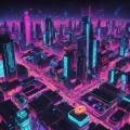 Cybercity_09.png