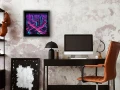wizualizacja_neonme_obraz_swiatlo_grzybki_LightVibe_cybercity_09_17-czarna.png