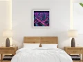 wizualizacja_neonme_obraz_swiatlo_grzybki_LightVibe_cybercity_09_19-biala.png