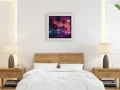 wizualizacja_neonme_obraz_swiatlo_grzybki_LightVibe_cybercity_10_19-biala.png