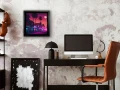 wizualizacja_neonme_obraz_swiatlo_grzybki_LightVibe_cybercity_10_17-czarna.png