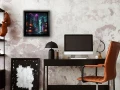 wizualizacja_neonme_obraz_swiatlo_grzybki_LightVibe_cybercity_11_17-czarna.png