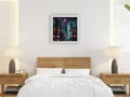 wizualizacja_neonme_obraz_swiatlo_grzybki_LightVibe_cybercity_11_19-biala.png
