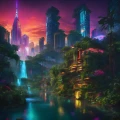 Cybercity_12.png