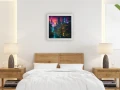 wizualizacja_neonme_obraz_swiatlo_grzybki_LightVibe_cybercity_12_19-biala.png
