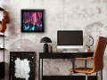 wizualizacja_neonme_obraz_swiatlo_grzybki_LightVibe_cybercity_13_17-czarna.png