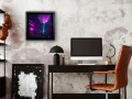 wizualizacja_neonme_obraz_swiatlo_grzybki_LightVibe_cybercity_14_17-czarna.png