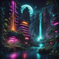 Cybercity_15.png