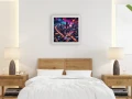 wizualizacja_neonme_obraz_swiatlo_grzybki_LightVibe_cybercity_16_19-biala.png