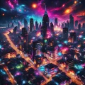 Cybercity_16.png