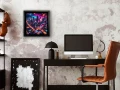 wizualizacja_neonme_obraz_swiatlo_grzybki_LightVibe_cybercity_16_17-czarna.png