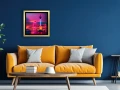 wizualizacja_neonme_obraz_LightVibe_miasta_warszawa_03_01-zlota.png