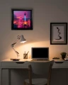 wizualizacja_neonme_obraz_LightVibe_miasta_warszawa_03_02-czarna.png
