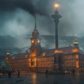 Miasta_warszawa_02.png