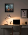 wizualizacja_neonme_obraz_LightVibe_miasta_warszawa_02_02-czarna.png