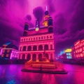 Miasta_poznan_01.png