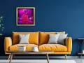 wizualizacja_neonme_obraz_LightVibe_miasta_poznan_01_01-zlota.png